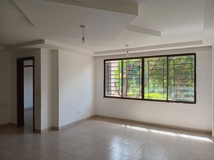 3 Bed Apartment with En Suite in Parklands 3 Bed Apartment with En Suite in Parklands