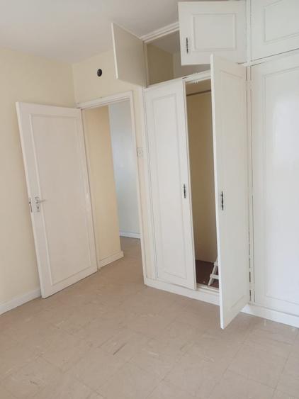 2 bed apartment with en suite in kilimani