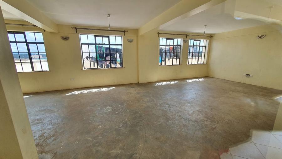 Serviced 2 Bed Apartment with En Suite in Ngong Road Serviced 2 Bed Apartment with En Suite in Ngong Road