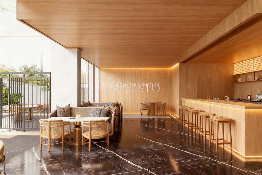 1 Bed Apartment with En Suite at Ojijo Close