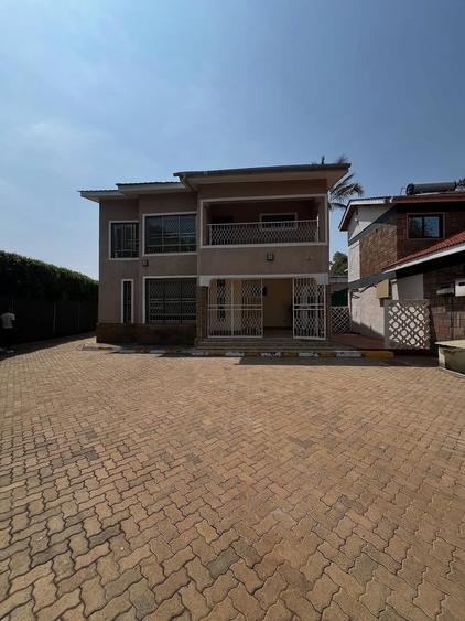 4 Bed Villa with En Suite in Ridgeways 4 Bed Villa with En Suite in Ridgeways