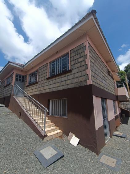 3 Bed House with En Suite at Kibiko Area 3 Bed House with En Suite at Kibiko Area