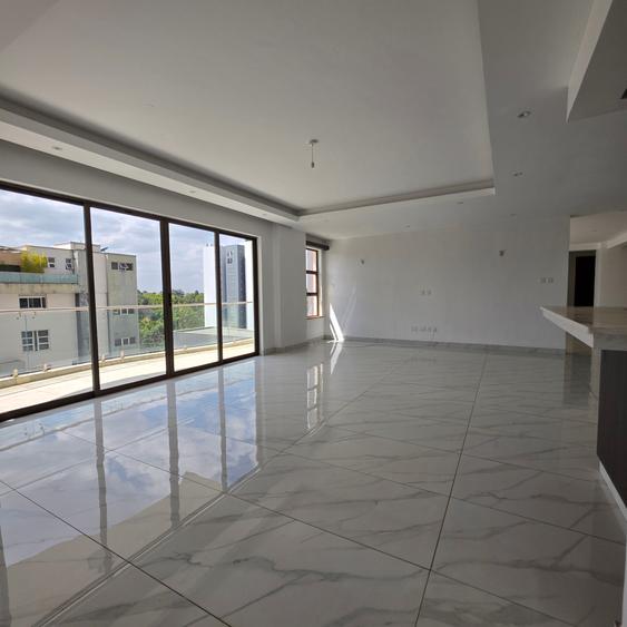 4 Bed Apartment with En Suite at General Mathenge 4 Bed Apartment with En Suite at General Mathenge