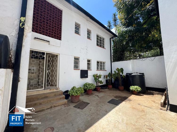 1,700 ft² Office with Fibre Internet in Westlands Area 1,700 ft² Office with Fibre Internet in Westlands Area