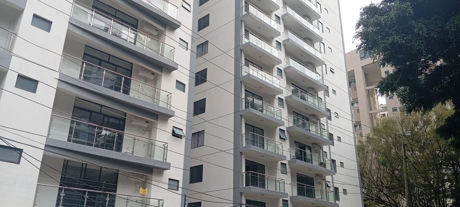 2 Bed Apartment with En Suite at Riverside Drive Westlands 2 Bed Apartment with En Suite at Riverside Drive Westlands