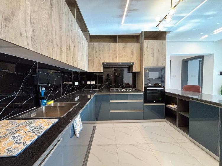 2 Bed Apartment with Swimming Pool at Argwings’S 2 Bed Apartment with Swimming Pool at Argwings’S