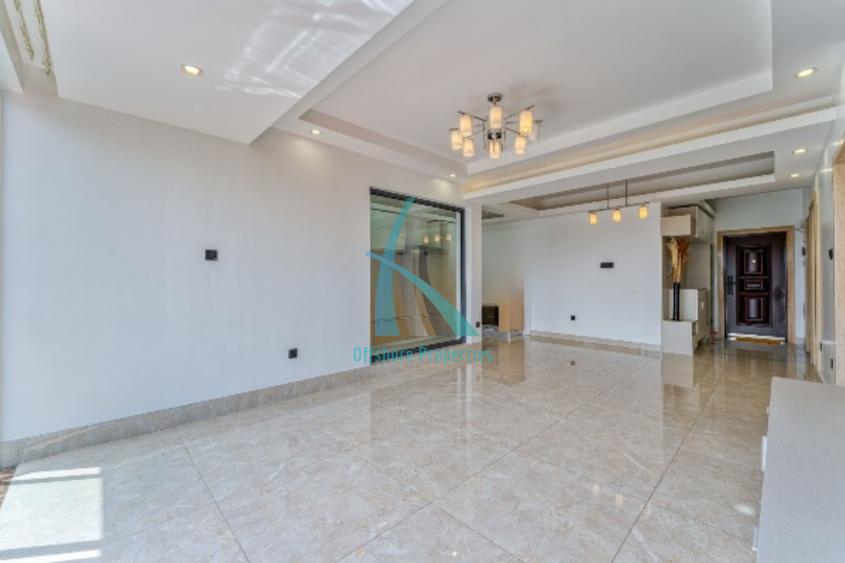 2 Bed Apartment with Swimming Pool in Lavington 2 Bed Apartment with Swimming Pool in Lavington
