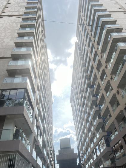 4 Bed Apartment with En Suite in Kilimani 4 Bed Apartment with En Suite in Kilimani