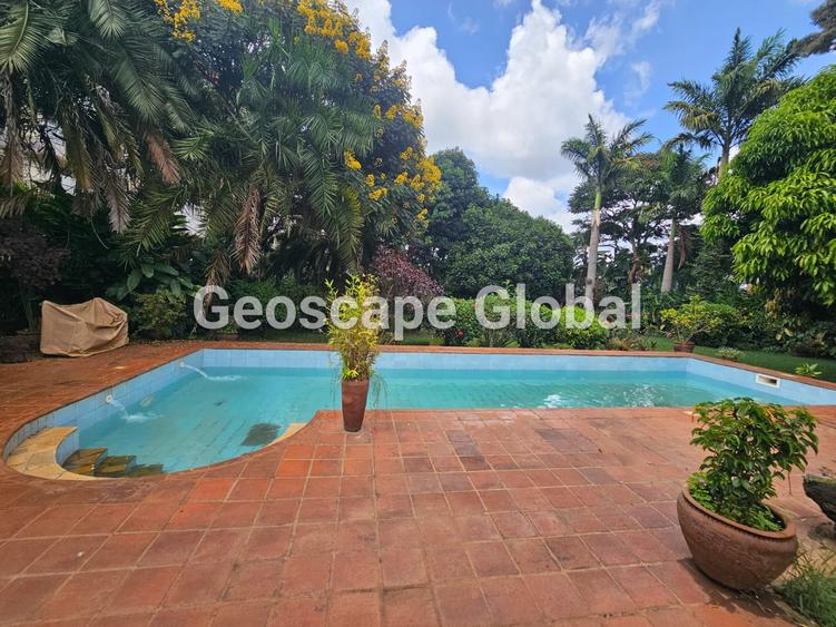 2 Bed House with En Suite in Rosslyn 2 Bed House with En Suite in Rosslyn
