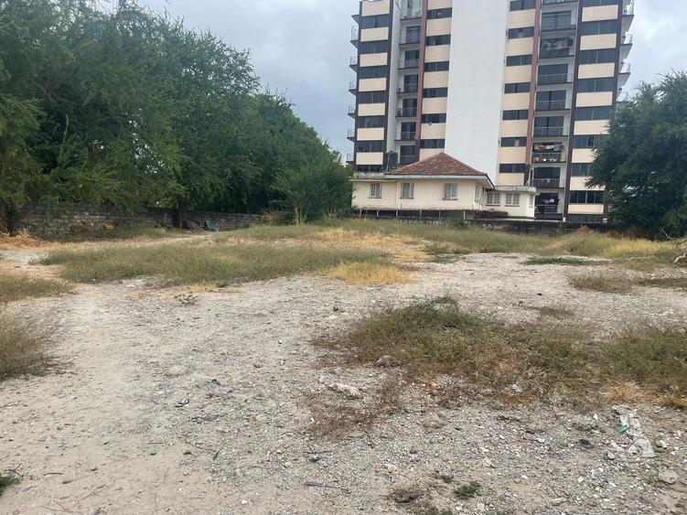 0.33 ac Land at Oceanic Road 0.33 ac Land at Oceanic Road