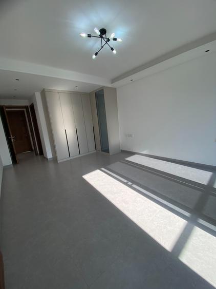 2 Bed Apartment with En Suite in Westlands Area - Όψη 6