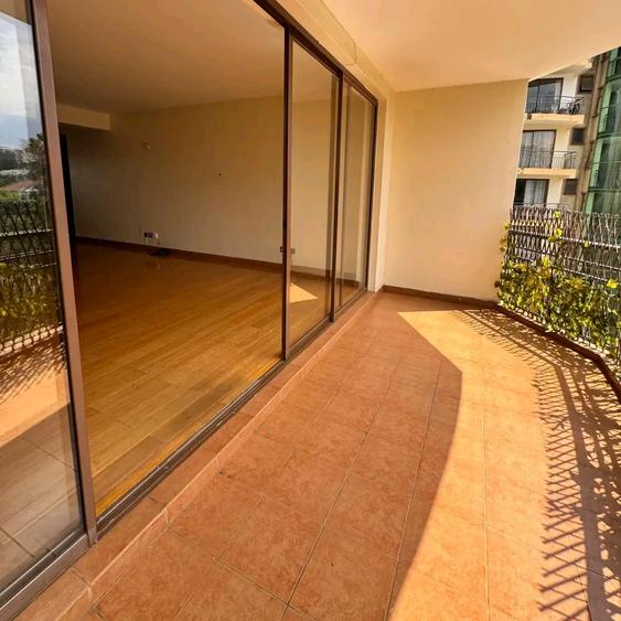 3 Bed Apartment with En Suite at Riara Road - Vista 3