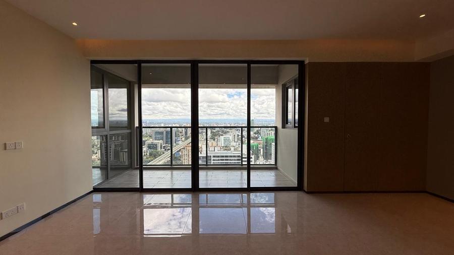 2 Bed Apartment with En Suite at Westlands Road 2 Bed Apartment with En Suite at Westlands Road