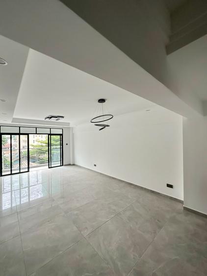 2 Bed Apartment with En Suite in Lavington 2 Bed Apartment with En Suite in Lavington