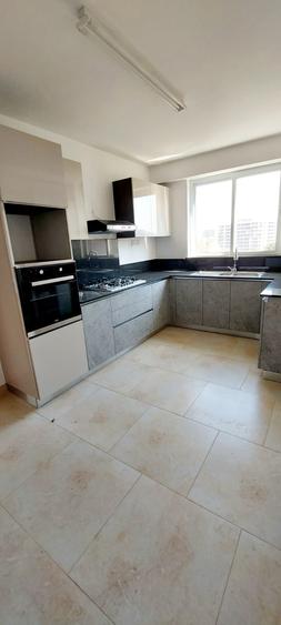 3 Bed Apartment with En Suite in General Mathenge