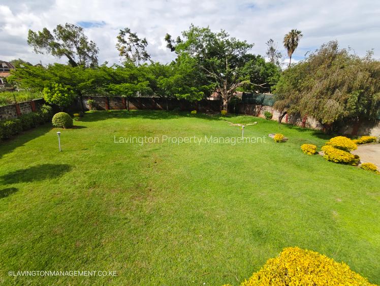 2 ac Land at Lanttana Road