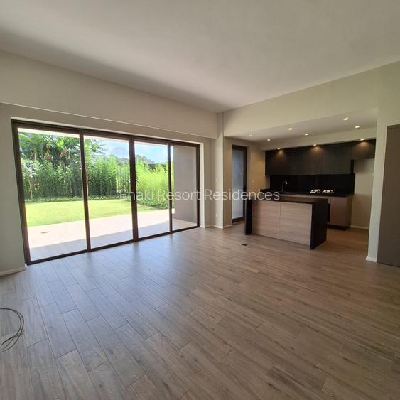 2 Bed Apartment with En Suite at Red Hill Road