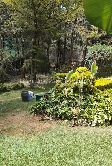 0.75 ac Land in Lavington