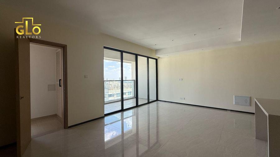 2 Bed Apartment with En Suite in Westlands Area 2 Bed Apartment with En Suite in Westlands Area