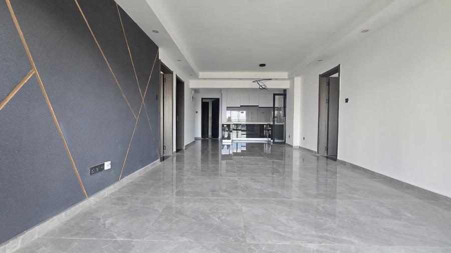 2 Bed Apartment with En Suite in Lavington 2 Bed Apartment with En Suite in Lavington