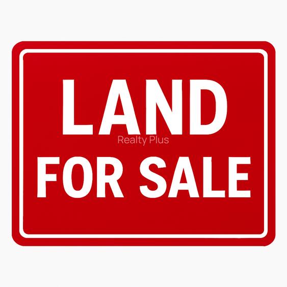 0.5535 ac Land at Mandera Road