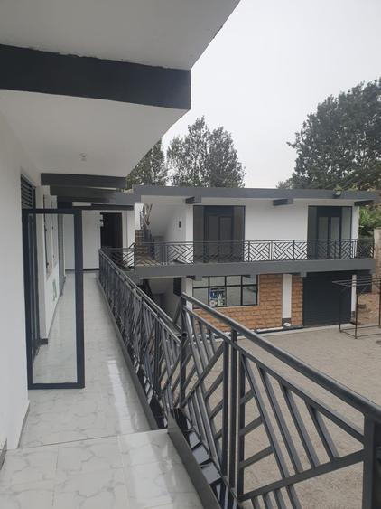 Shop with Parking in Kiambu Road Shop with Parking in Kiambu Road