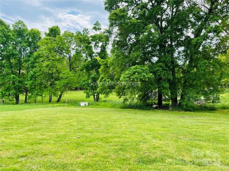 0.75 ac Land in Westlands Area