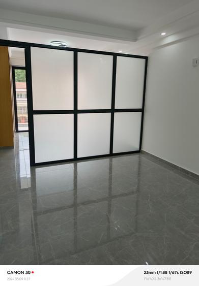 1 Bed Apartment with En Suite in Kileleshwa - Bild 5
