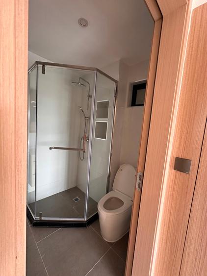 1 Bed Apartment with Swimming Pool in Thika Road - Aanzicht 4