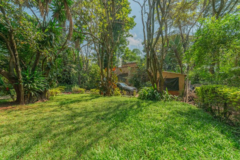 4 Bed Villa with En Suite at Tate Close - Widok 2