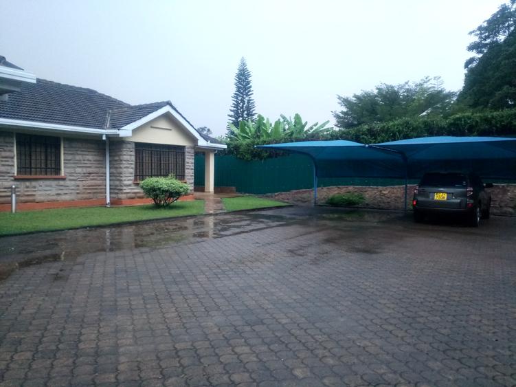 3 Bed House with En Suite at Rosslyn Rontree 3 Bed House with En Suite at Rosslyn Rontree