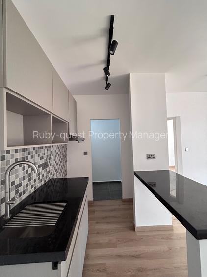 1 Bed Apartment with Swimming Pool at Tatu City