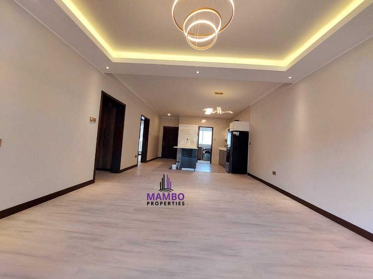 2 Bed Apartment with En Suite at Riverside Drive 2 Bed Apartment with En Suite at Riverside Drive