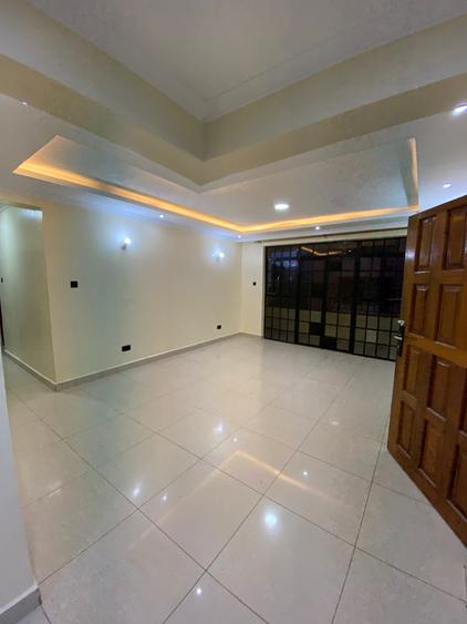Serviced 3 Bed Apartment with En Suite in Ruaka Serviced 3 Bed Apartment with En Suite in Ruaka
