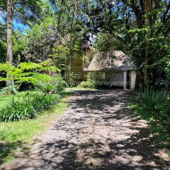 2.2 m² Land at Valley Arcade