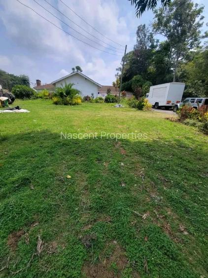 Commercial Property with Service Charge Included in Riverside