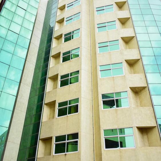 1,500 ft² Office with Service Charge Included at Kiambere Rd 1,500 ft² Office with Service Charge Included at Kiambere Rd