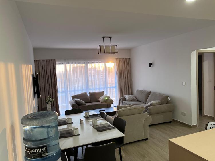 Serviced 2 Bed Apartment with En Suite at Nextgen Eka Hotel Road Serviced 2 Bed Apartment with En Suite at Nextgen Eka Hotel Road