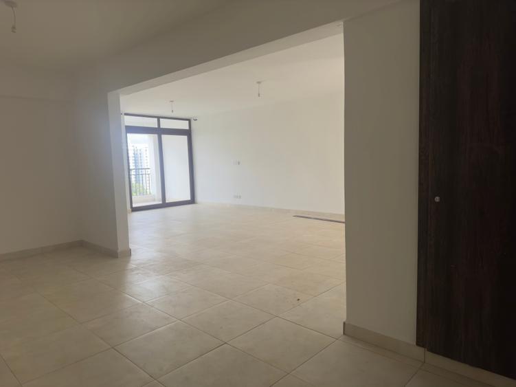 4 Bed Apartment with En Suite at Lantana Road