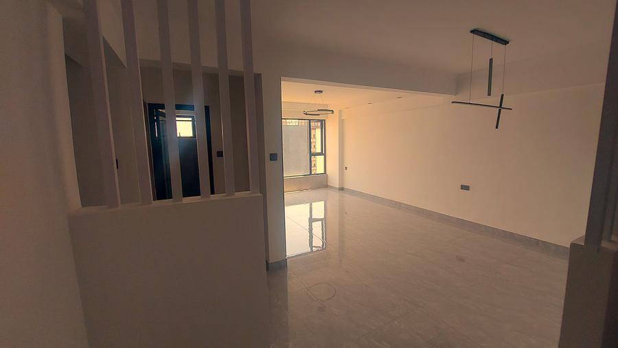 3 Bed Apartment with En Suite at Wood Avenue 3 Bed Apartment with En Suite at Wood Avenue