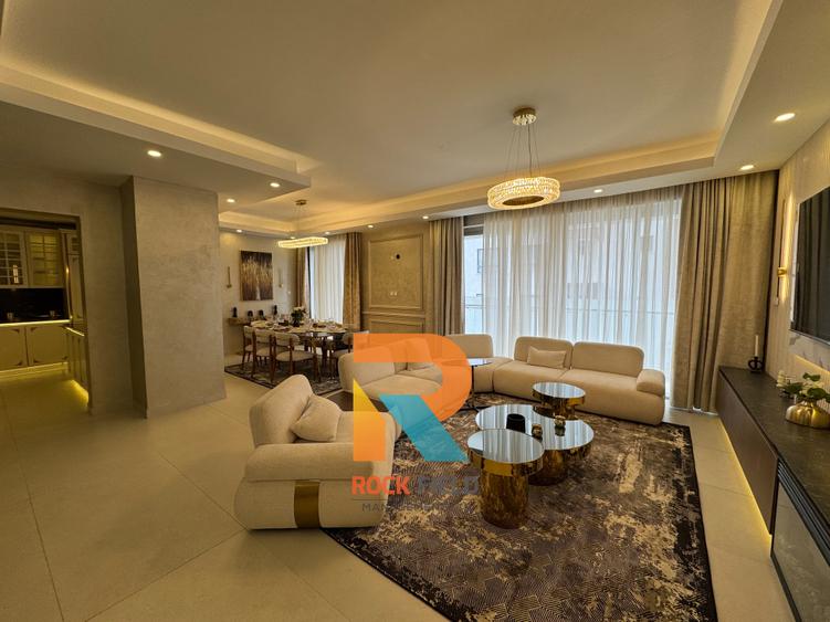 4 Bed Apartment with En Suite in General Mathenge 4 Bed Apartment with En Suite in General Mathenge
