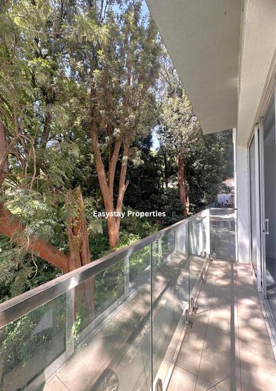 3 Bed Apartment with En Suite in Westlands Area