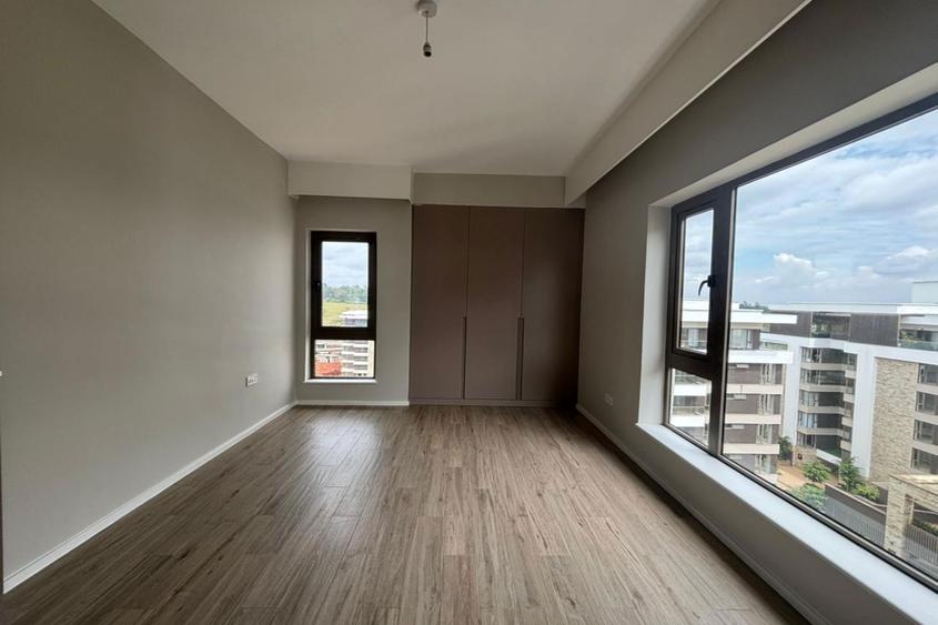 1 Bed Apartment with En Suite in Nyari 1 Bed Apartment with En Suite in Nyari