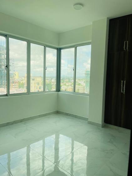 3 Bed Apartment with Borehole at Manyimbo Road 3 Bed Apartment with Borehole at Manyimbo Road