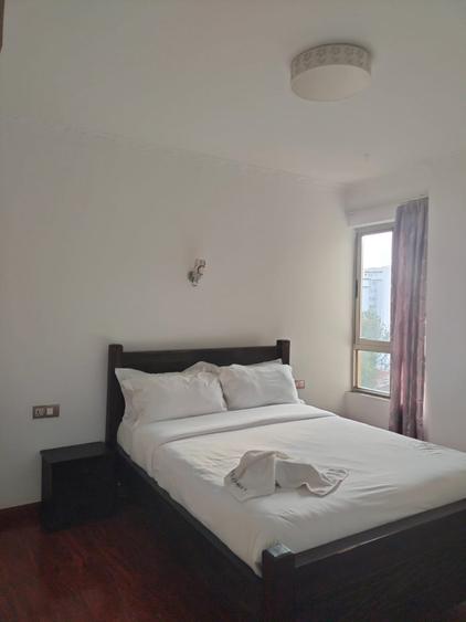 2 Bed Apartment with En Suite in Kileleshwa - Ansicht 4