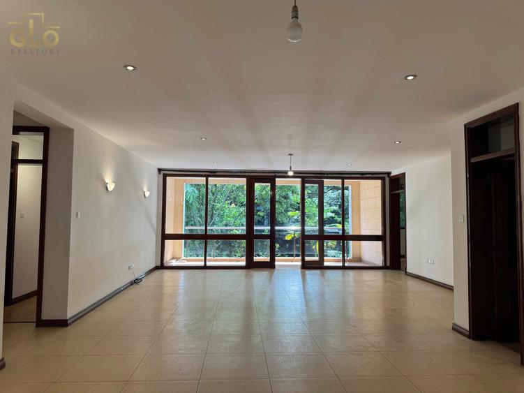 3 Bed Apartment with En Suite in Riverside 3 Bed Apartment with En Suite in Riverside