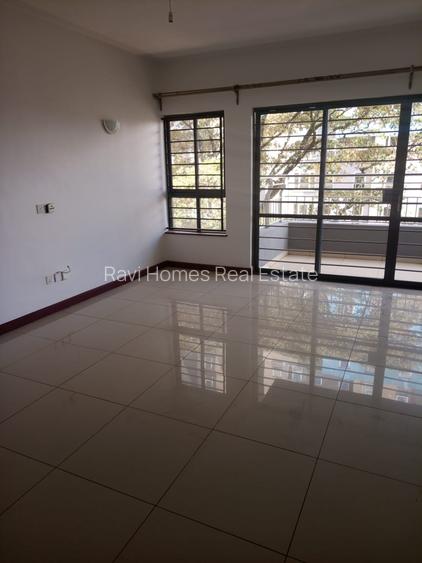 3 Bed Apartment with En Suite in Westlands Area
