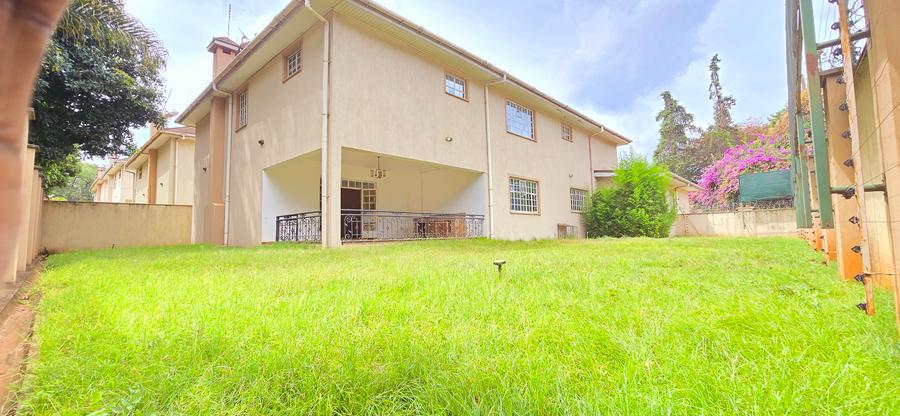 5 Bed Townhouse with En Suite at Apple Cross 5 Bed Townhouse with En Suite at Apple Cross