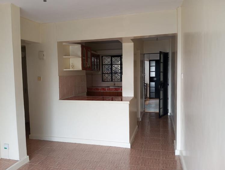 2 Bed Apartment with Parking at Wanyee Road 2 Bed Apartment with Parking at Wanyee Road