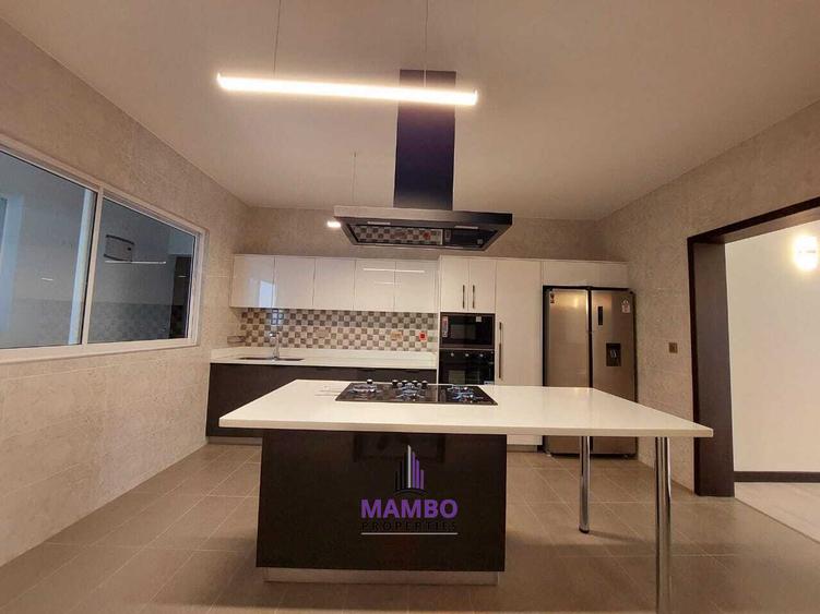 3 Bed Apartment with En Suite at Riverside Drive 3 Bed Apartment with En Suite at Riverside Drive